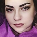 Людмила, 39 лет