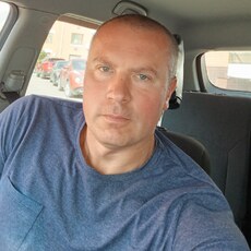 Фотография мужчины Павел, 37 лет из г. Подольск