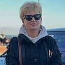 Елена, 55 лет