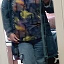 Людмила, 58 лет