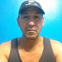 Жахон, 54 года