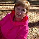 Людмила, 40 лет