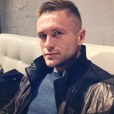 Фотография мужчины Дмитрий, 39 лет из г. Слуцк