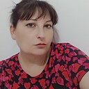 Сания, 41 год