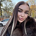 Евгения, 29 лет