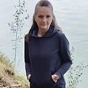 Незнакомка, 56 лет