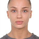 Виктория, 22 года