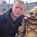 Семен, 40 лет