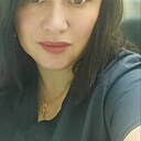 Наталия, 44 года