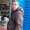 Александр, 35 лет