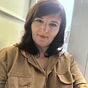 Галина, 48 лет