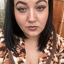 Анастасия, 32 года