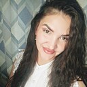 Тайна, 32 года