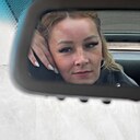 Ирина, 39 лет