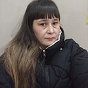 Олька, 33 года