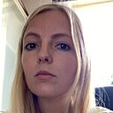 Анна, 23 года