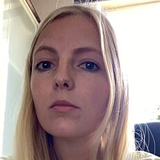 Фотография девушки Анна, 23 года из г. Брянск