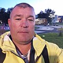 Евгений, 47 лет