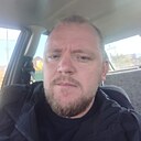 Владимир, 33 года