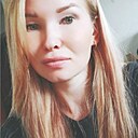 Любимка, 28 лет