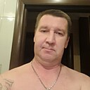 Игорь, 51 год