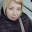 Ирина, 45 лет