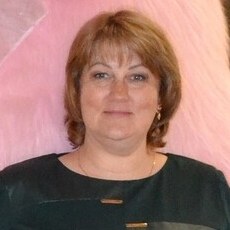 Фотография девушки Ирина, 52 года из г. Дзержинск