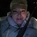 Гульнара, 47 лет