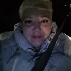 Фотография девушки Гульнара, 47 лет из г. Альметьевск