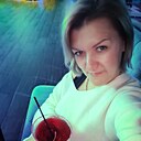 Оленька, 38 лет