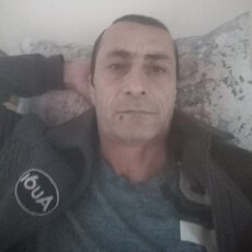 Фотография мужчины Лавренти, 59 лет из г. Славянск-на-Кубани