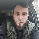 Имя Фамилия, 37 лет