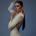 Анастасия, 29 лет