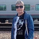 Виктория, 50 лет