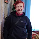 Екатерина, 40 лет