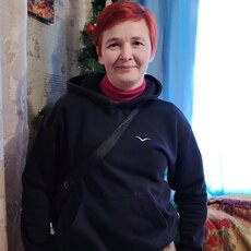 Фотография девушки Екатерина, 40 лет из г. Павлодар