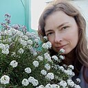 Елена, 36 лет