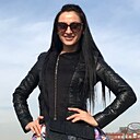 Элегантная, 35 лет