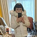 Наташа, 48 лет