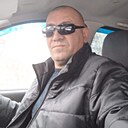 Алексей, 46 лет