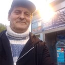 Валерий, 62 года
