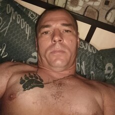 Фотография мужчины Владимир, 31 год из г. Вожега