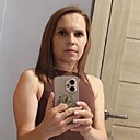 Ольга, 55 лет