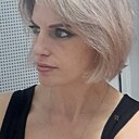 Татьяна, 43 года