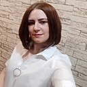 Настюша, 36 лет