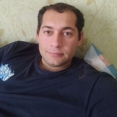 Фотография мужчины Дмитрий, 35 лет из г. Кимры