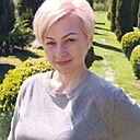 Оксана, 51 год