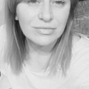 Анастасия, 42 года