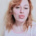 Анастасия, 42 года