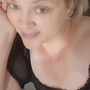 Надежда, 46 лет